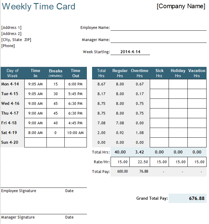 wps template free download writer presentation time card calculator download