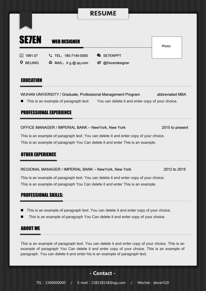 Resume49.docx 1
