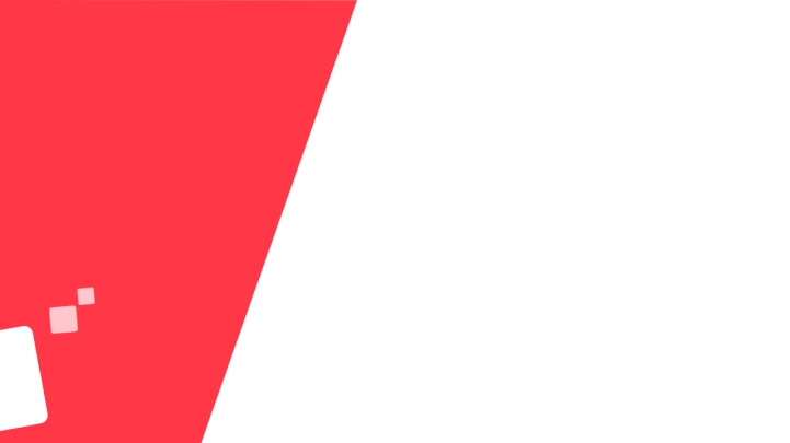 thumb-image
