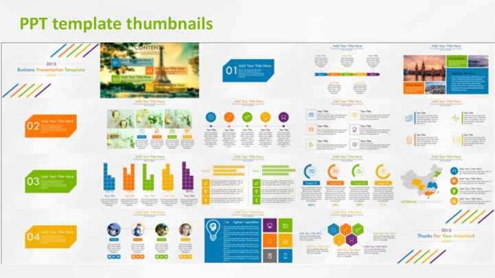 thumb-image