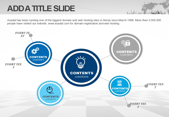 thumb-image