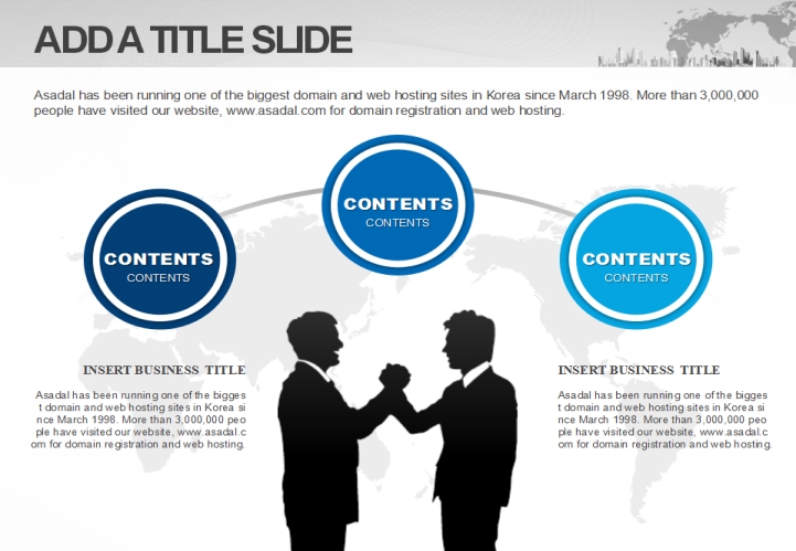 thumb-image