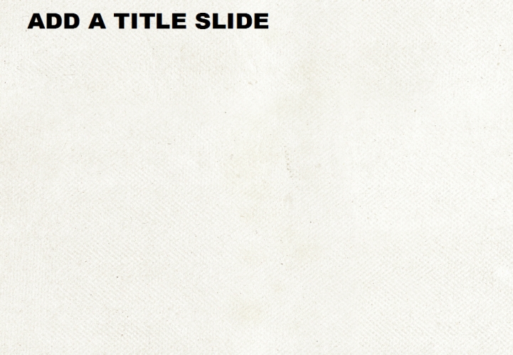thumb-image