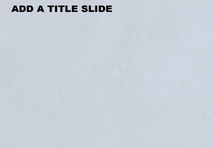 thumb-image