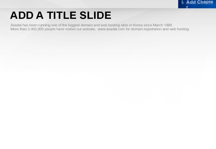 thumb-image
