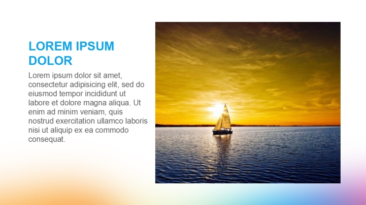 thumb-image