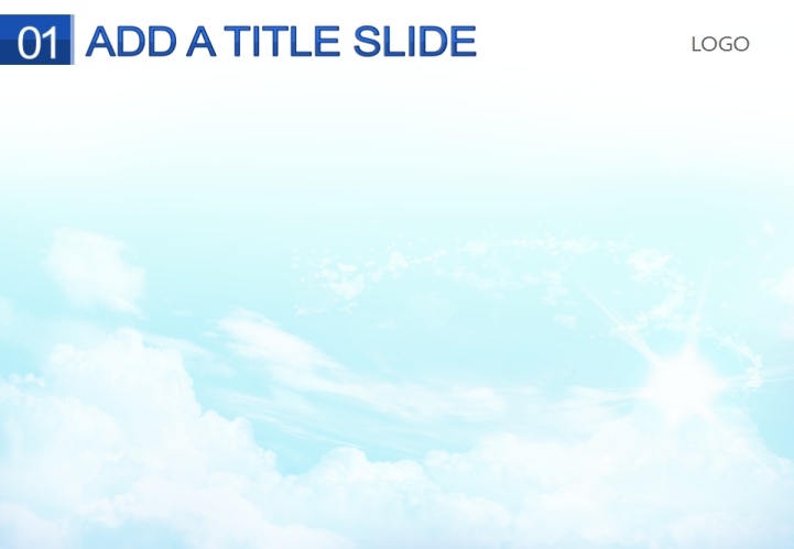 thumb-image